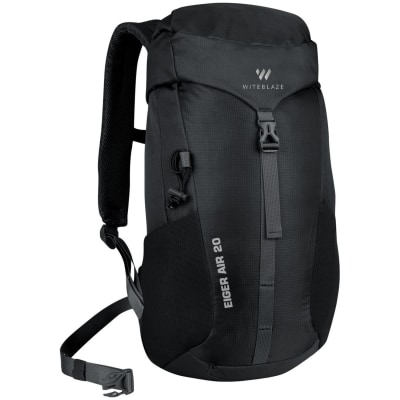 Witeblaze Eiger Air 28 Wanderrucksack