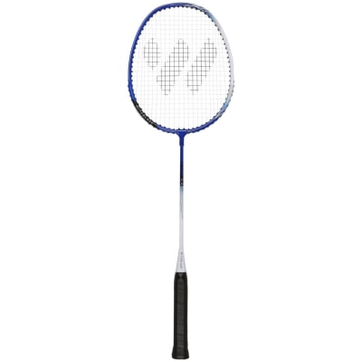 Witeblaze Tec 300 Badmintonschläger