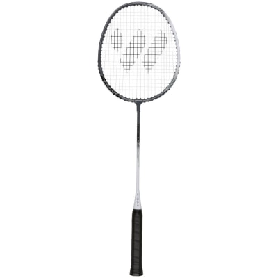 Witeblaze Tec 300 Badmintonschläger