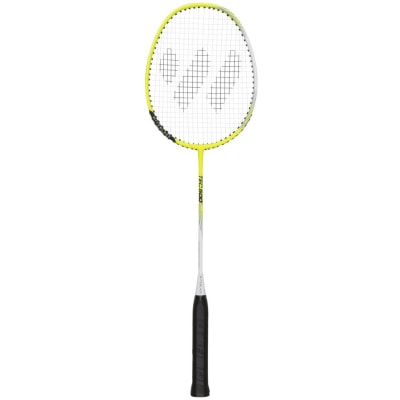 Witeblaze Tec 500 Badmintonschläger