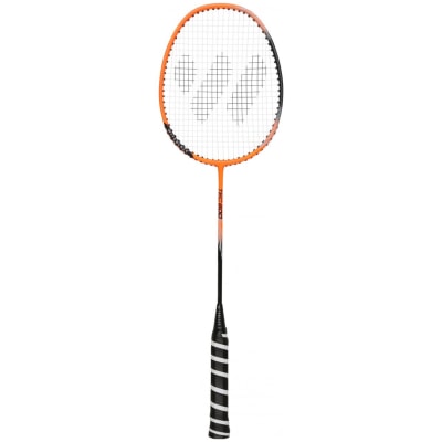 Witeblaze Tec 800 Badmintonschläger