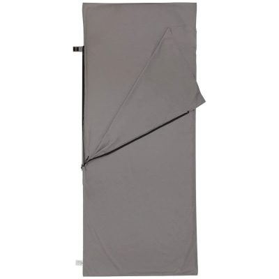 Witeblaze Sleeping  Liner Light Schlafsack