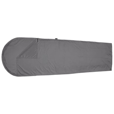 Witeblaze Sleeping  Liner Light Schlafsack