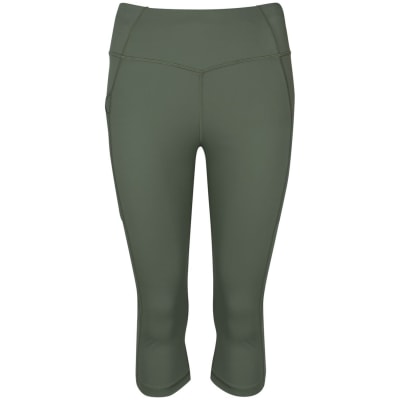 Witeblaze Beta Damen 