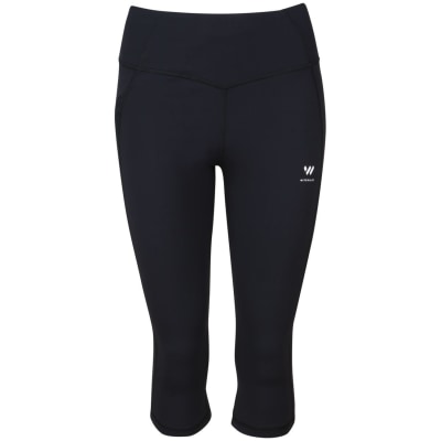 Witeblaze Beta Damen 