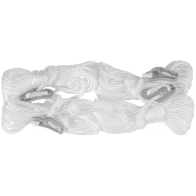 Witeblaze Tent Rope Spannleinen