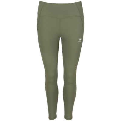 Witeblaze Bagira Damen 7/8