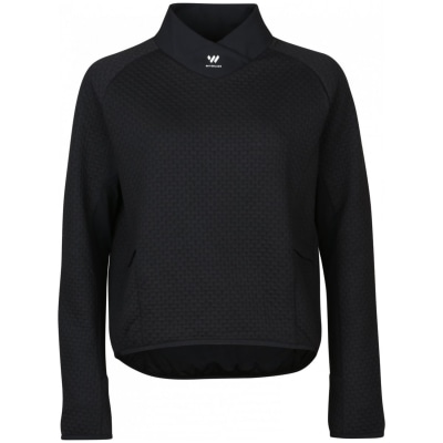 Witeblaze Farod Damen 