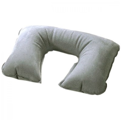 Witeblaze Neck  Kopfkissen