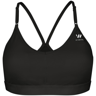 Witeblaze Novi Damen Bustier