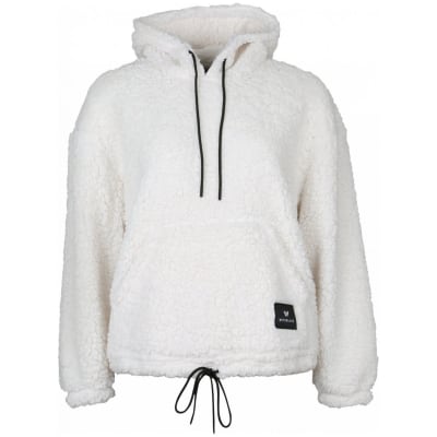 Witeblaze Feli Damen Kapuzensweater