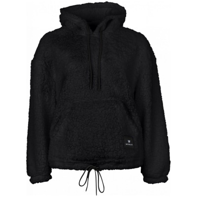 Witeblaze Feli Damen Kapuzensweater