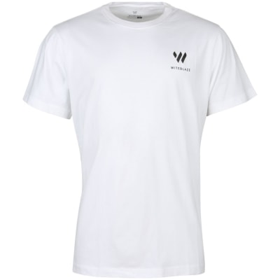 Witeblaze Horus Herren 