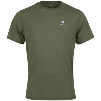 Witeblaze Horus Herren 