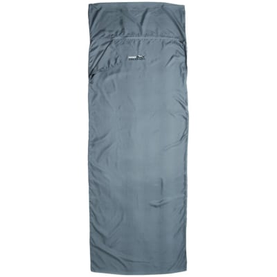 Witeblaze Inlay Schlafsack
