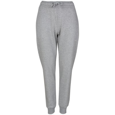 Witeblaze Chicona Damen 