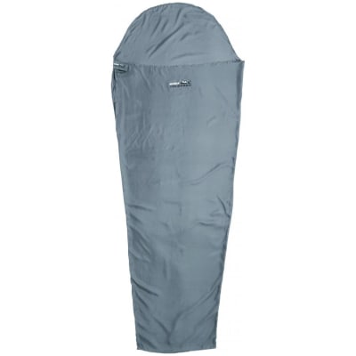 Witeblaze Inlay Schlafsack