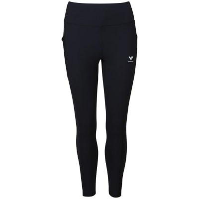 Witeblaze Maxine Damen 