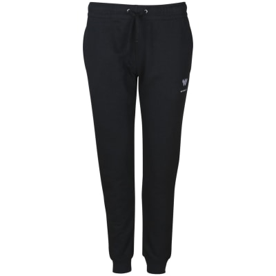 Witeblaze Chicona Damen 