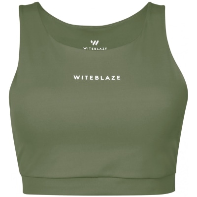 Witeblaze Shade Damen Sport-BH