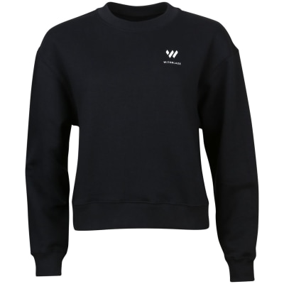 Witeblaze Chanti Damen 