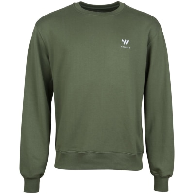 Witeblaze Push Herren 
