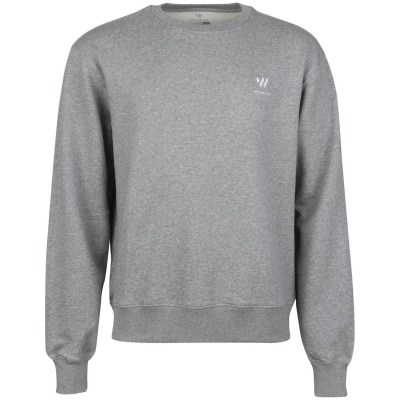 Witeblaze Push Herren 