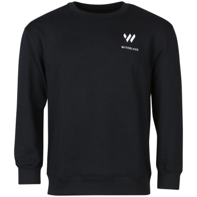 Witeblaze Push Herren 