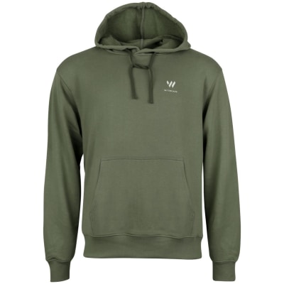 Witeblaze Vata Herren Kapuzensweater