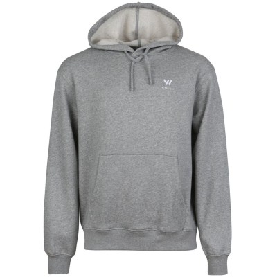 Witeblaze Vata Herren Kapuzensweater