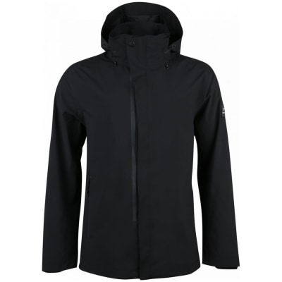 Witeblaze Bono Herren Funktionsjacke