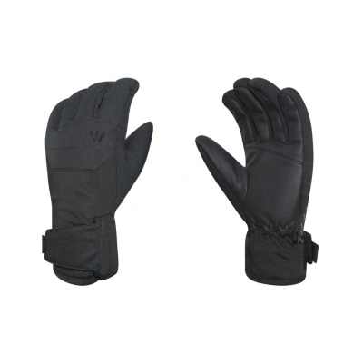Witeblaze Silvretta Fingerhandschuhe