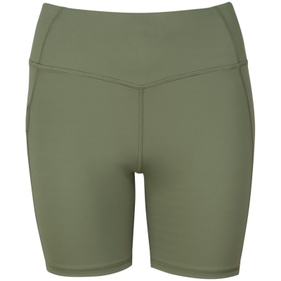 Witeblaze Bida Damen 