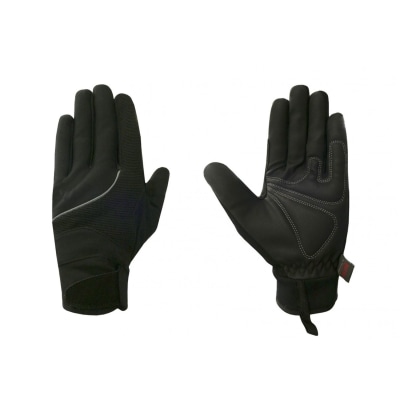 Witeblaze Vaxholm 4 Fingerhandschuhe