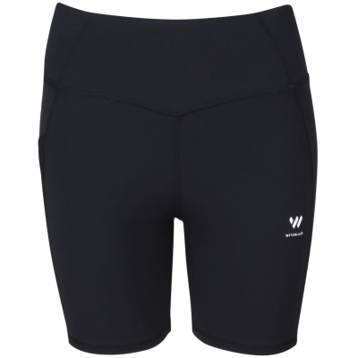 Witeblaze Bida Damen 