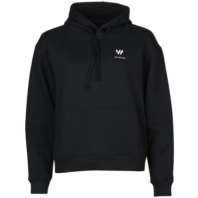 Witeblaze Palot Damen Kapuzensweater
