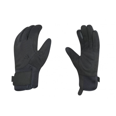 Witeblaze Pete Fingerhandschuhe