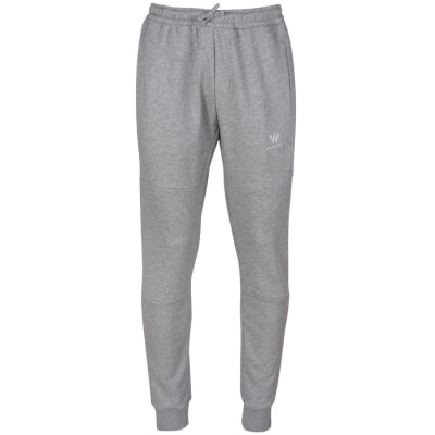 Witeblaze Hanum Herren 