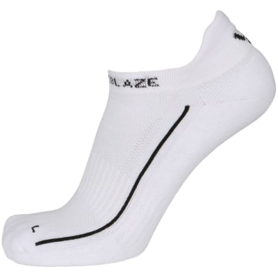 Witeblaze Bizou 