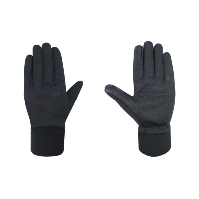 Witeblaze Polar Plus Fingerhandschuhe