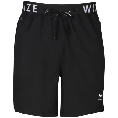 Witeblaze Sultan Herren 