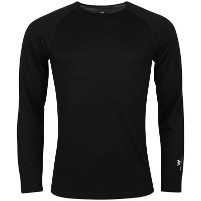 Witeblaze Eagle Herren 