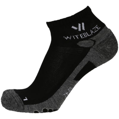 Witeblaze Brave 