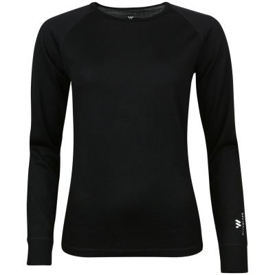 Witeblaze Eagle Damen 