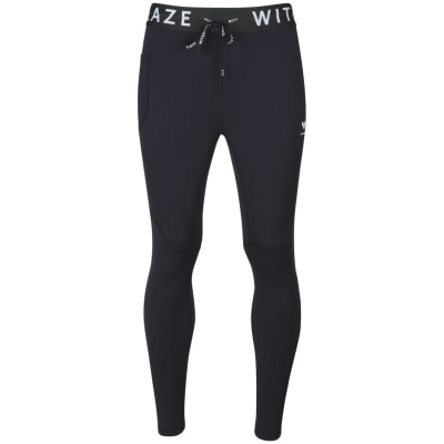Witeblaze Spok Herren 