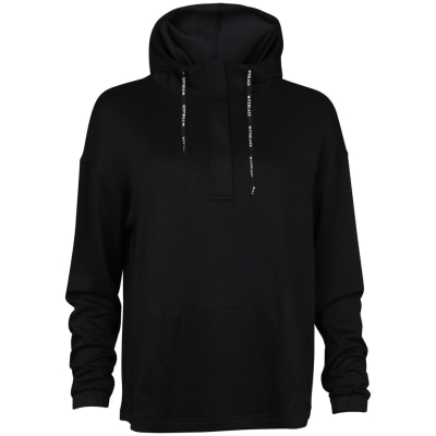 Witeblaze Bijou Damen Kapuzensweater