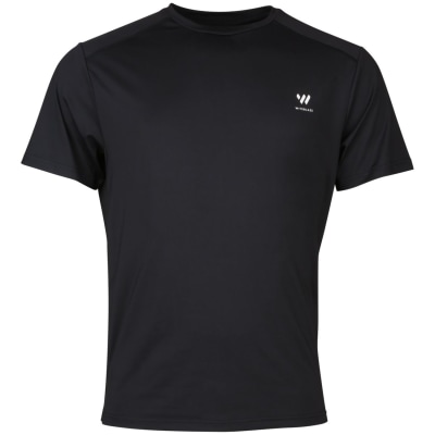 Witeblaze Sky Herren 