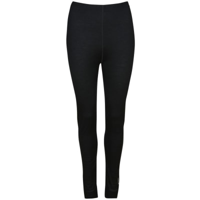 Witeblaze Eagle Kinder Unterhose