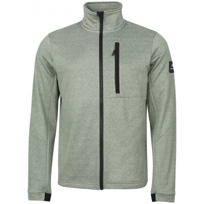 Witeblaze Boston 4 Herren 