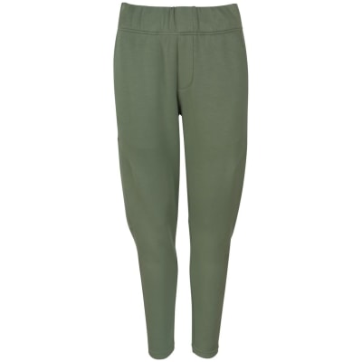 Witeblaze Belka Damen 
